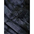 Miniatyrbillede 6 af 8: Icebreaker Merino 200 Oasis Cloud Dye Langærmet Baselayer Sort,Grå XL Mand
