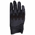 Miniatyrbillede 1 af 8: Endura Mt500 D3o Ii Handsker Sort S Mand