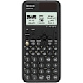 Miniatyrbillede 1 af 2: Casio Fx-991 Lommeregner
