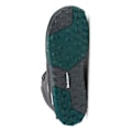 Miniatyrbillede 2 af 9: Xero Shoes Scrambler Mid Ii Wp Vandrestøvler  EU 37 1/2 Kvinde