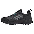 Miniatyrbillede 3 af 8: Adidas Vandresko Terrex Ax4 Sort EU 40 2/3 Kvinde