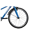 Miniatyrbild 4 av 6: Bemoov Cs20´´ Ts71 8s 2024 Cykel Blå 6-8 Years Pojke
