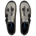 Pikkukuva 5 / 6: Shimano Xc702 Mtb-kengät Hopeinen EU 41 Mies