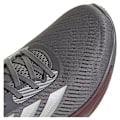 Miniatyrbillede 4 af 5: Adidas Supernova Ease Løbesko  EU 44 2/3 Mand