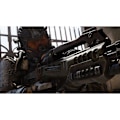 Miniatyrbillede 10 af 10: Activision Xbox One Call Of Duty Black Ops Iii Sort PAL