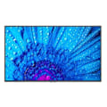 Miniatyrbillede 6 af 9: Nec Overvåge M751 75´´ 4k Led  One Size / EU Plug