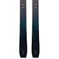 Pikkukuva 4 / 9: Rossignol Nainen Touring Sukset Escaper 87 Open Violetti 152