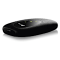 Pikkukuva 3 / 4: Tp-link M7200 Wifi 4g Lte M7200 Musta