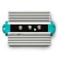 Pikkukuva 2 / 8: Mastervolt Kuormanerotin Bi 1202-s Kirkas