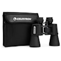 Miniatyrbillede 6 af 7: Celestron Kikkert Upclose G2 20x50 Sort