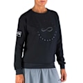 Miniatyrbillede 1 af 2: Endless Sweatshirt Inner Tech  L Kvinde