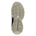 Pikkukuva 1 / 4: Duuo Shoes Forrest 02 Lenkkarit Harmaa EU 45 Mies