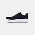 Miniatyrbillede 3 af 5: Under Armour Velociti 4 Se Løbesko  EU 38 Kvinde