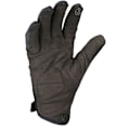 Miniatyrbillede 2 af 2: Scott Lange Handsker Gravel Sort S Mand