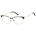 Pikkukuva 1 / 2: Marc Jacobs Marc-535-2m2 Nainen Silmälasit Kultainen