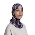 Pikkukuva 3 / 3: Buff ® Balaclava Thermonet® Balaclava Monivärinen  Nainen