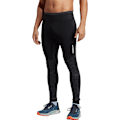 Miniatyrbillede 1 af 7: Adidas Leggings Agr Sort XL / Regular Mand