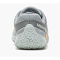 Pikkukuva 6 / 6: Merrell Trail Glove 7 Polkujuoksukengät Harmaa EU 48 Mies