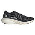 Miniatyrbillede 1 af 6: Adidas Løbe Skoe Supernova 2 X Parley Sort EU 41 1/3 Kvinde