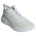 Pikkukuva 3 / 4: Adidas Lenkkitossut Mould 1 Sock  EU 40 Nainen