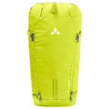 Pikkukuva 4 / 10: Vaude Tents Rupal Light 28l Reppu Keltainen