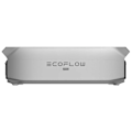 Miniatyrbillede 4 af 4: Ecoflow Delta Pro 3 4096 Wh Batteri Transparent
