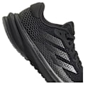 Miniatyrbillede 8 af 10: Adidas Supernova Goretex Løbesko Sort EU 40 Kvinde