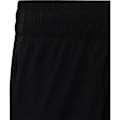 Miniatyrbillede 5 af 5: Adidas Shorts Run Woven Sort 9-10 Years
