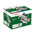Pikkukuva 2 / 2: Bosch Professional Langaton Pyörösaha Pks 55-2 A