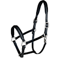 Pikkukuva 1 / 2: Waldhausen Riimu S-line Classy  Cob