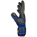 Miniatyrbillede 4 af 8: Reusch Målmandshandsker Attrakt Gold X Nc  9 1/2
