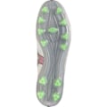 Pikkukuva 2 / 2: Mizuno Alpha Ii Pro Jalkapallokengät  EU 41