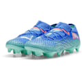 Pikkukuva 4 / 8: Puma Future 7 Ultimate Low Fg/ag Jalkapallokengät  EU 36