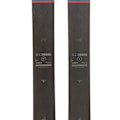 Miniatyrbillede 3 af 9: K2 Touring Ski Wayback 92 Gylden 153