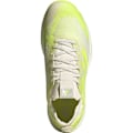 Pikkukuva 5 / 8: Adidas Valmentajat Rapidmove Adv  EU 42 2/3 Mies
