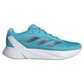 Pikkukuva 1 / 8: Adidas Lenkkitossut Duramo Sl Sininen EU 44 2/3 Mies