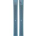 Miniatyrbillede 3 af 10: Black Diamond Impulse 104 Kvinde Alpinski  172
