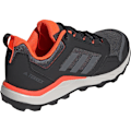 Pikkukuva 4 / 9: Adidas Maastojuoksukengät Terrex Tracerocker 2 Musta EU 40 2/3 Mies
