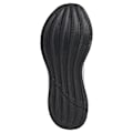 Miniatyrbillede 2 af 8: Adidas Response Running Shoes  EU 36 2/3 Kvinde