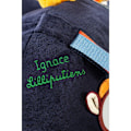 Miniatyrbillede 7 af 9: Lilliputiens Behold Skyld Ignace