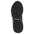 Pikkukuva 2 / 9: Columbia Vaelluskengät Trailstorm™ Crest Mid Wp Musta EU 37 1/2 Nainen