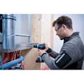 Miniatyrbild 4 av 6: Bosch Professional Sladdlös Skruvdragare Gsr 18v-90 C Silver One Size / EU Plug