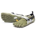 Miniatyrbillede 2 af 6: Vibram Fivefingers Trail Løbesko Spyridon Evo Grøn EU 40 Kvinde