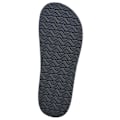 Pikkukuva 2 / 5: Reef The Raglan Sandaalit Harmaa EU 39 Mies