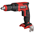 Miniatyrbillede 1 af 3: Einhell Te-dy 18 Li Solo Sort
