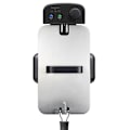 Miniatyrbillede 1 af 2: Taurus Fry3 3l 2000w Frituregryde  3 Liters / EU Plug