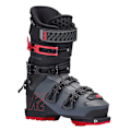 Pikkukuva 1 / 5: K2 Mindbender 100 Mv Retkiluistelusukset  30.5