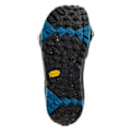 Pikkukuva 2 / 5: Burton Lumilautasaappaat Photon Step On Wide Musta 27.0