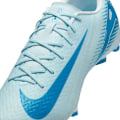 Pikkukuva 7 / 7: Nike Zoom Vapor 16 Academy Fg/mg Jalkapallokengät  EU 45
