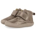 Pikkukuva 1 / 2: Gioseppo Oure Booties Harmaa EU 23 Poika